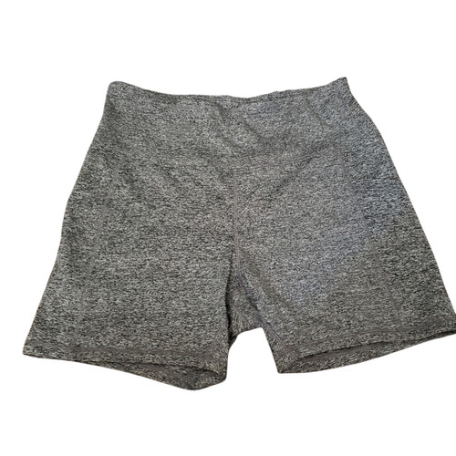 Ebb flow womens - flow, shorts