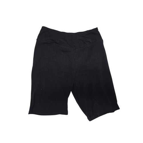 Arizona jean black - jean, co.